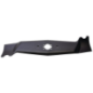 Cuchilla - ETESIA - Referencia ETGZ48E