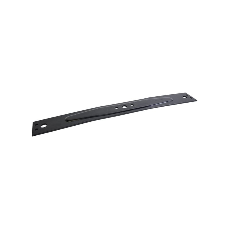 Cuchilla - ETESIA - Referencia ET27332