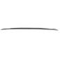 Cuchilla - ETESIA - Referencia ET27261