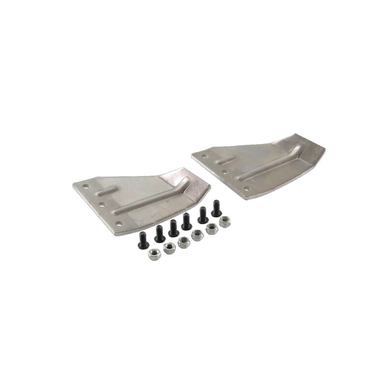 Flügelmesser-Set - ETESIA - Artikelnummer ET28791