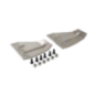 Flügelmesser-Set - ETESIA - Artikelnummer ET28791
