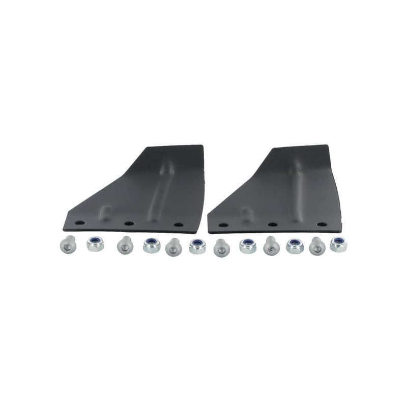 Kit aleta de cuchilla - ETESIA - Referencia ET28489