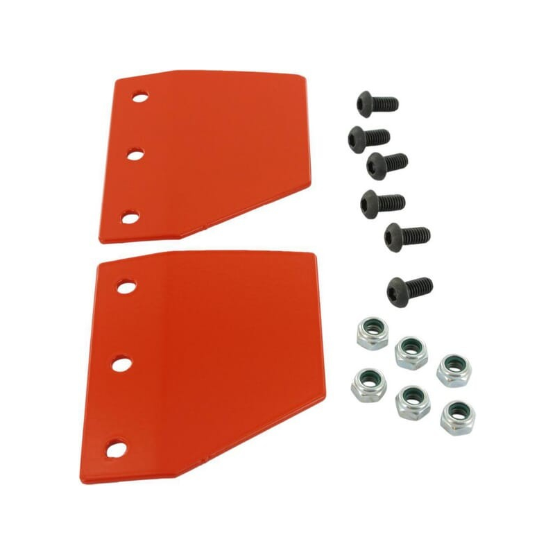 Blade Wing Kit - ETESIA - Reference ET28486