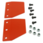 Blade Wing Kit - ETESIA - Reference ET28486