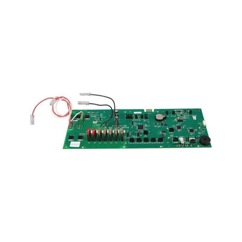 Elektronische Platine - ETESIA - Referenz ET33370