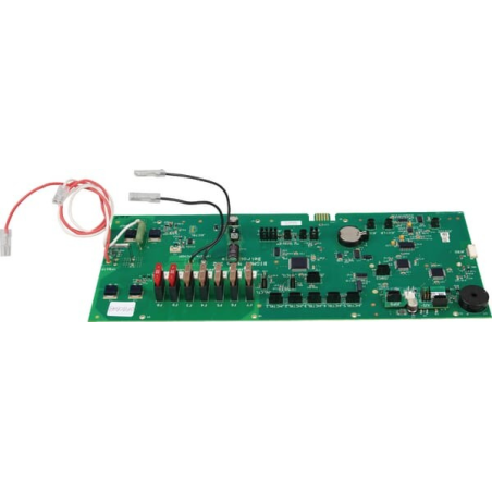Electronic board - ETESIA - Reference ET33370