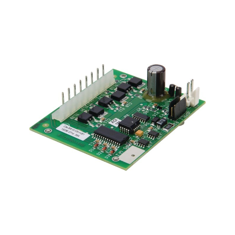 Electronic board - ETESIA - Reference ET33368