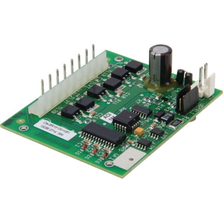 Electronic board - ETESIA - Reference ET33368