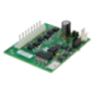 Placa electrónica - ETESIA - Referencia ET33368