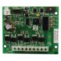 Placa electrónica - ETESIA - Referencia ET33368