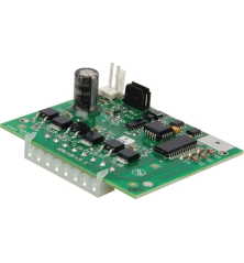 Electronic board - ETESIA - Reference ET33365