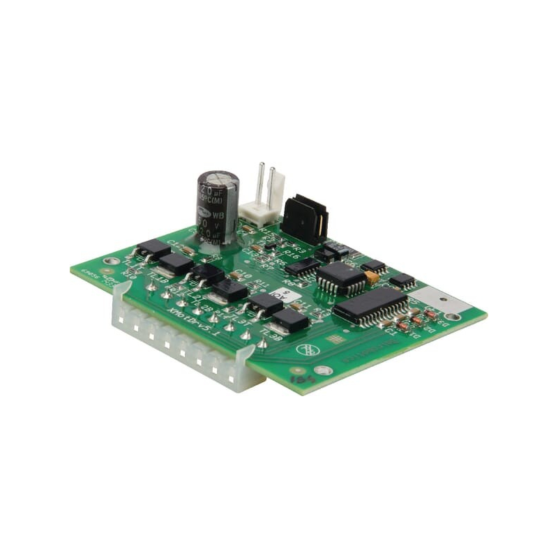Electronic board - ETESIA - Reference ET33365