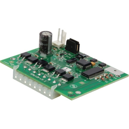 Electronic board - ETESIA - Reference ET33365