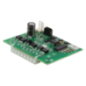 Electronic board - ETESIA - Reference ET33365