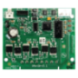 Electronic board - ETESIA - Reference ET33365