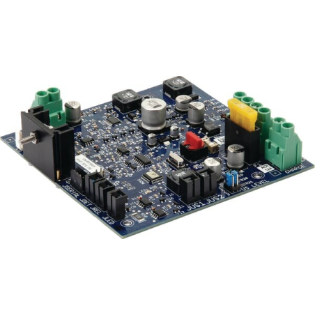Electronic board - ETESIA - Reference ET33492