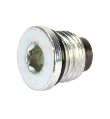 Boné - ETESIA - Referência ET28789