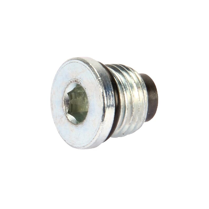 Dop - ETESIA - Referentie ET28789