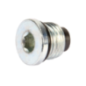 Cap - ETESIA - Reference ET28789