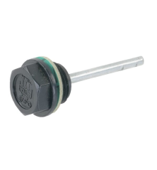 Cap - ETESIA - Reference ET29704