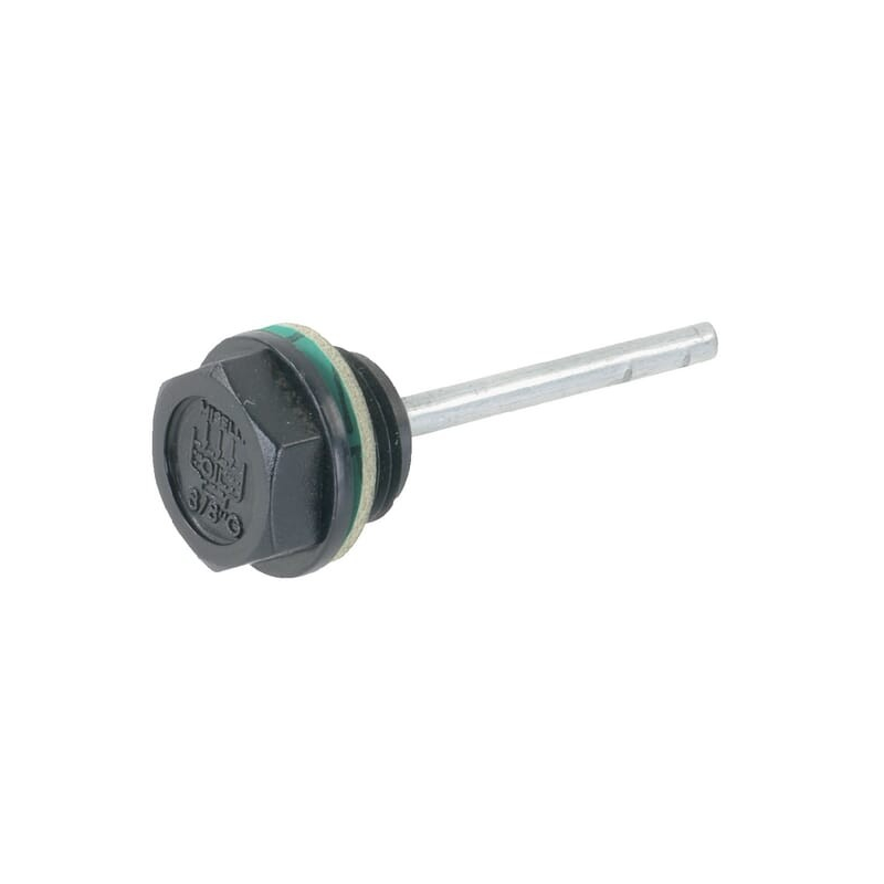 Tapón - ETESIA - Referencia ET29704