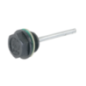 Cap - ETESIA - Reference ET29704