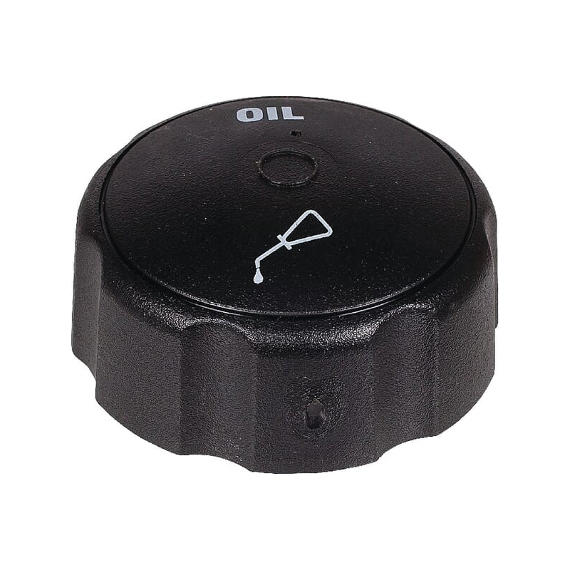 Cap - ETESIA - Reference ET36382