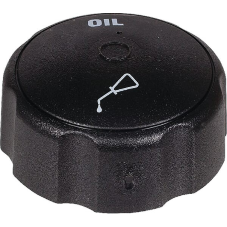 Gorra - ETESIA - Referencia ET36382