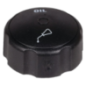 Cap - ETESIA - Reference ET36382