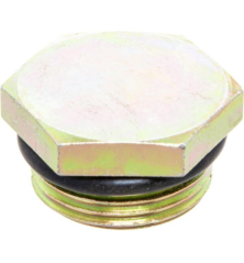 Gorra - ETESIA - Referencia ET34670