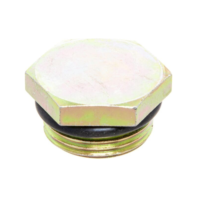 Cap - ETESIA - Reference ET34670