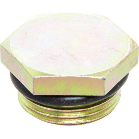 Gorra - ETESIA - Referencia ET34670