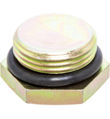 Cap - ETESIA - Reference ET34670 2