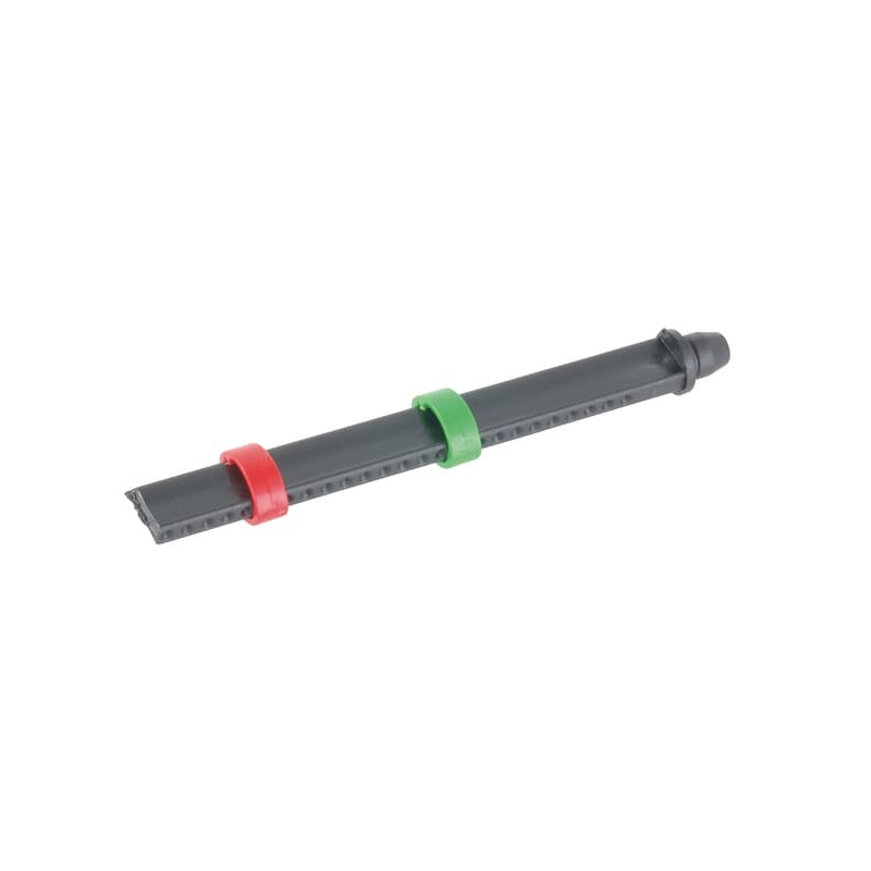 Oliepeilstok - ETESIA - Referentie ET25679