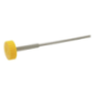Oil Dipstick - ETESIA - Reference ET17960