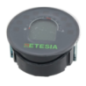 Indicador de nivel de combustible - ETESIA - Referencia ET36296