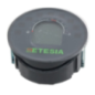 Indicador de nível de combustível - ETESIA - Referência ET36296