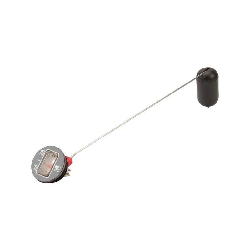 Indicatore del livello di carburante - ETESIA - Codice ET34258