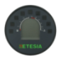 Indicador de nivel de combustible - ETESIA - Referencia ET31422
