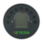 Jauge de niveau de carburant - ETESIA - Référence ET31422