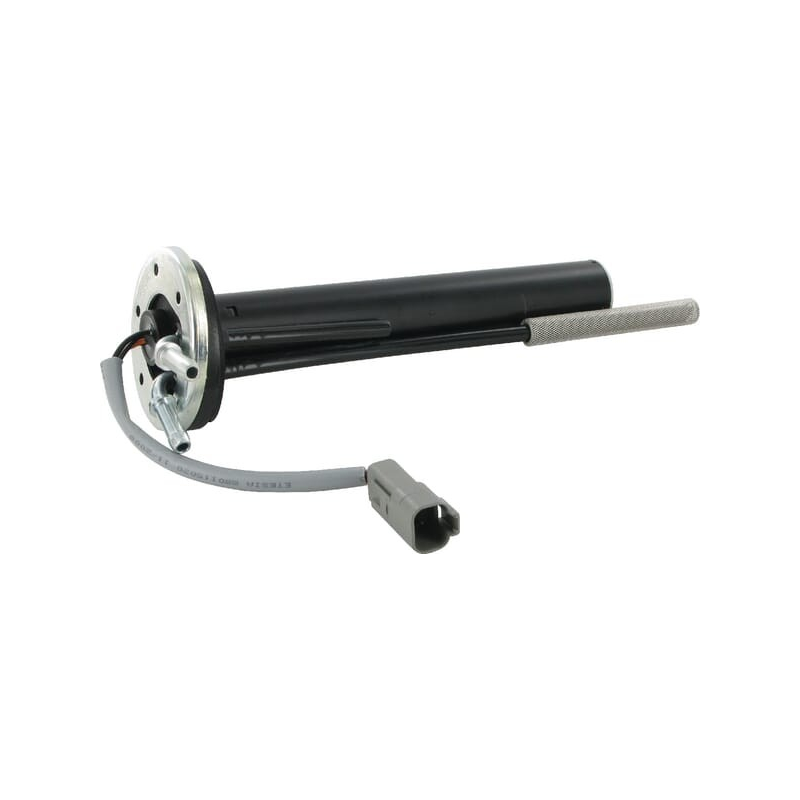 Brandstofmeter - ETESIA - Referentie ET30899