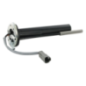 Brandstofmeter - ETESIA - Referentie ET30899