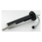 Brandstofmeter - ETESIA - Referentie ET30899