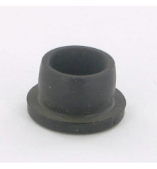 Gorra - ETESIA - Referencia ET40015