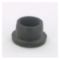 Tapón - ETESIA - Referencia ET40015