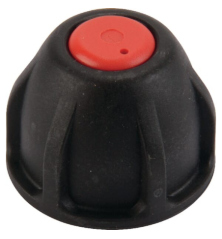 Cap - ETESIA - Reference ET34554 2
