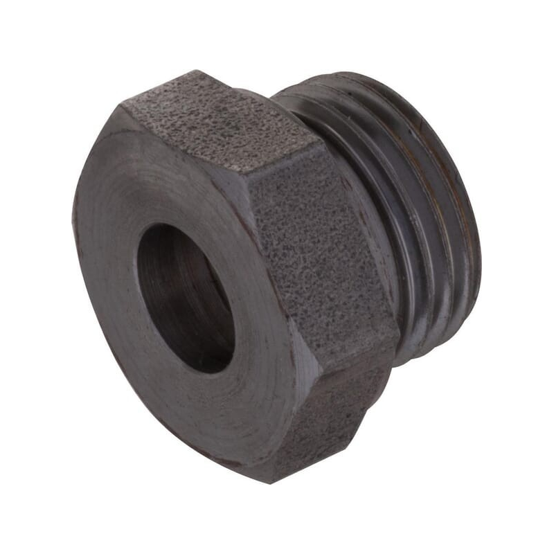 Tapón - ETESIA - Referencia ET30657