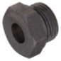 Tapón - ETESIA - Referencia ET30657