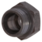 Tapón - ETESIA - Referencia ET30657