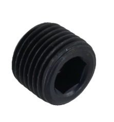 Cap - ETESIA - Reference ET28622